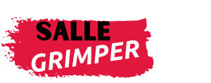 Salle grimper