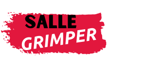 salle grimper logo