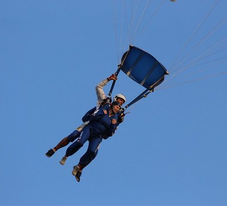 Quel porte-bébé de montagne acheter ?