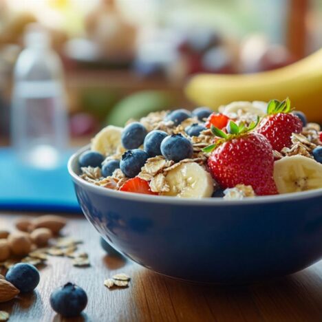 Protection VTT : Les Meilleures Offres d&rsquo;Assurance pour vos Sorties dans l&rsquo;Herault