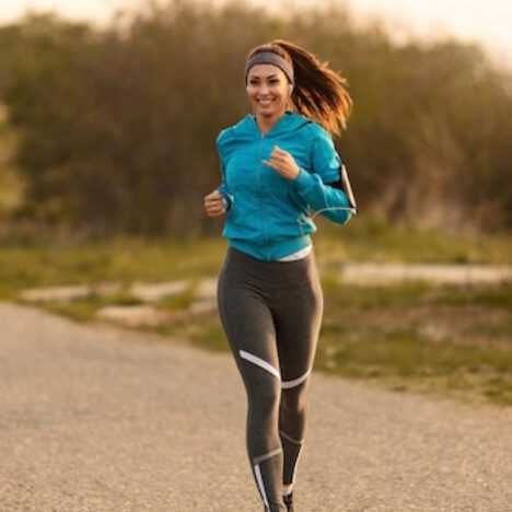 Bienfaits du muesli pour la santé : un petit-déjeuner nutritif et varié