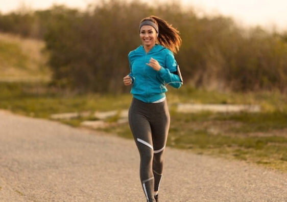 Les essentiels du running : équipement, confort et performance